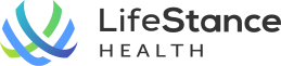 LifeStance Health CA